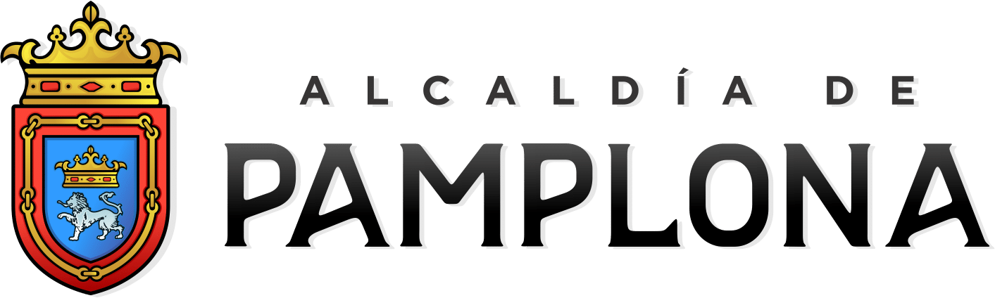 Alcaldía Pamplona