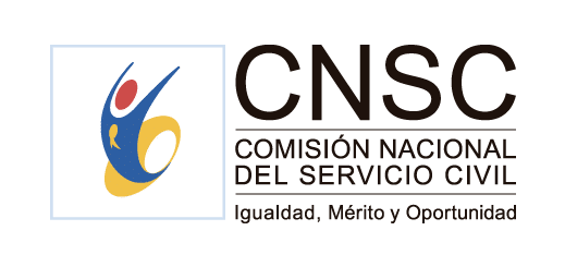 CNSC