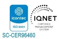 Icontec