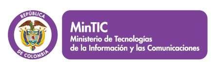 MinTIC