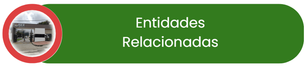 Iser|Instituto Superior De Educación Rural