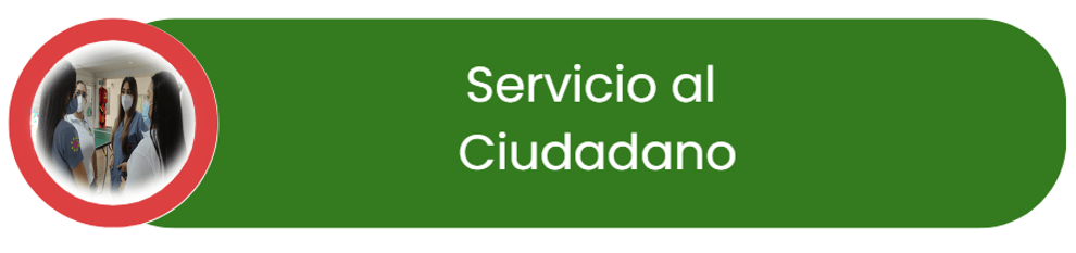 Iser|Instituto Superior De Educación Rural