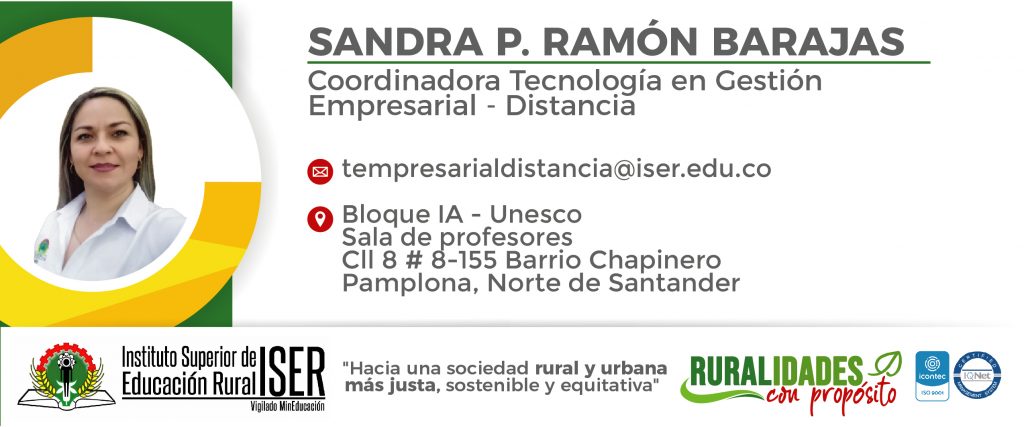 Firma Correo Electronico Coordinadores 03