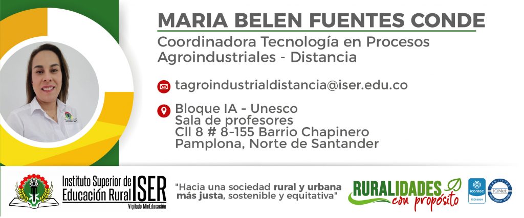 Firma Correo Electronico Coordinadores 05