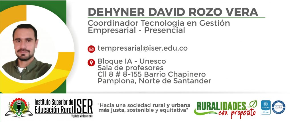 Firma Correo Electronico Coordinadores 07