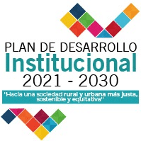 Iser|Direccionamiento Estratégico