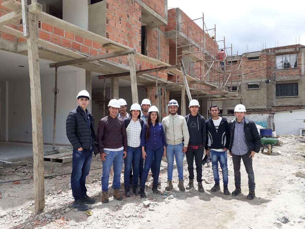 Obras Civiles 2024 1688692307004