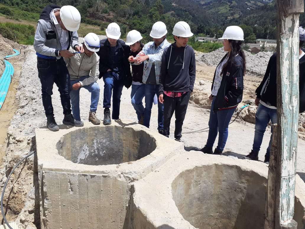 Obras Civiles 2024 1688692307011