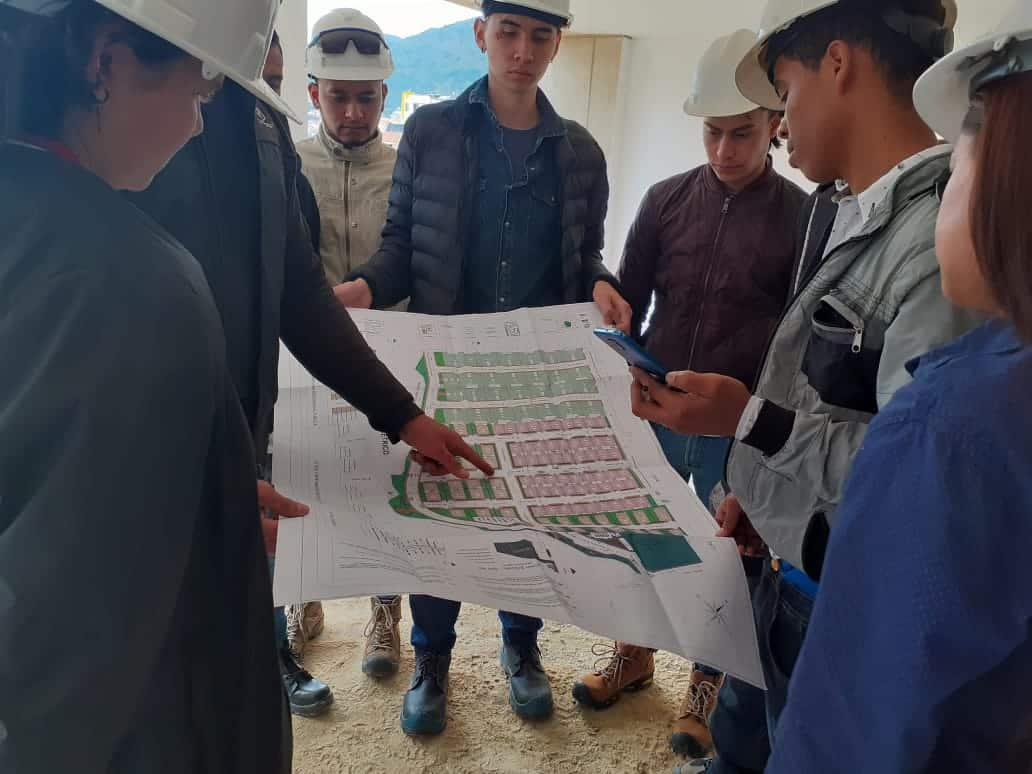 Image Hover Effect Image