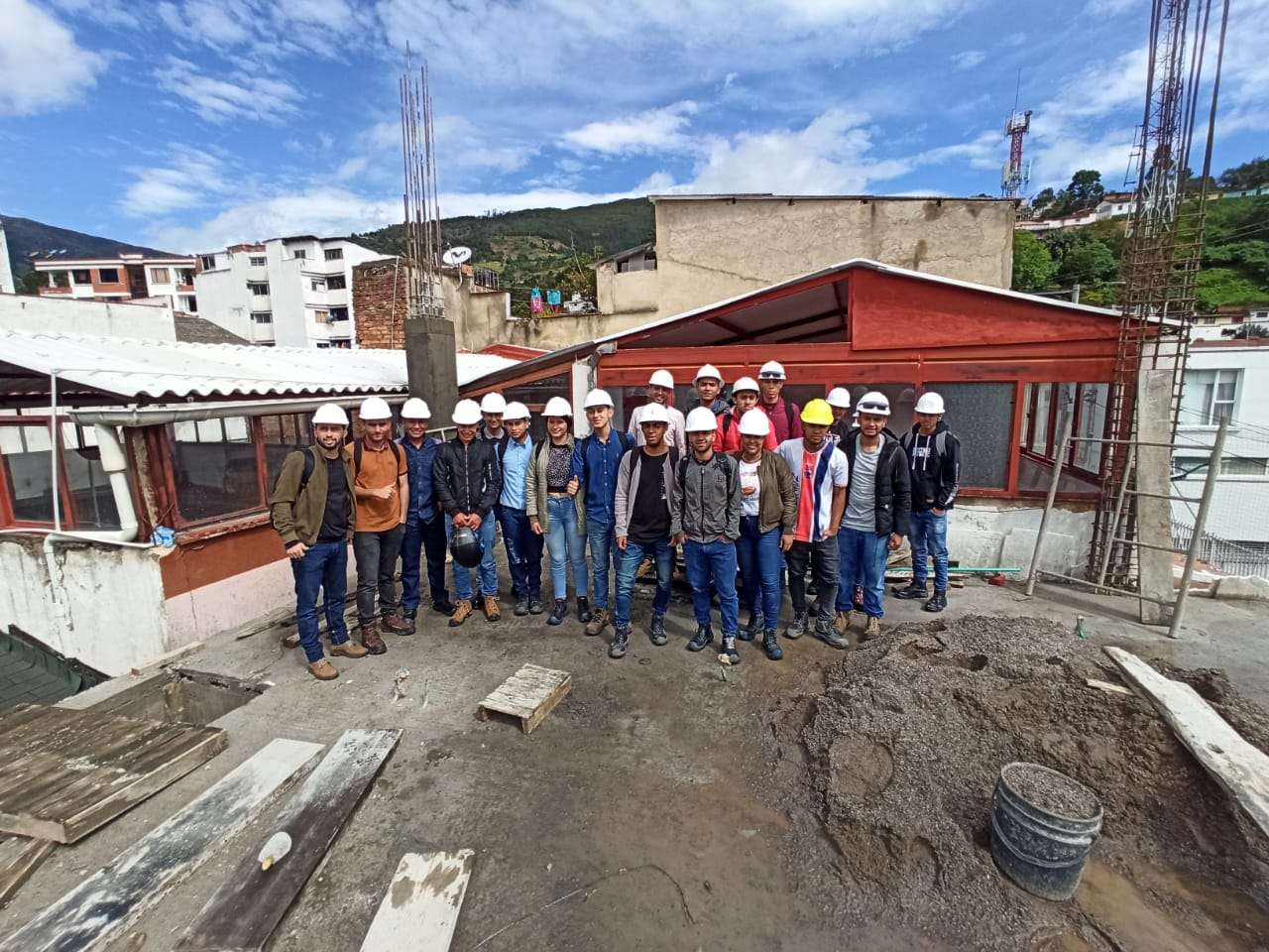Obras Civiles 2024 1688692307111