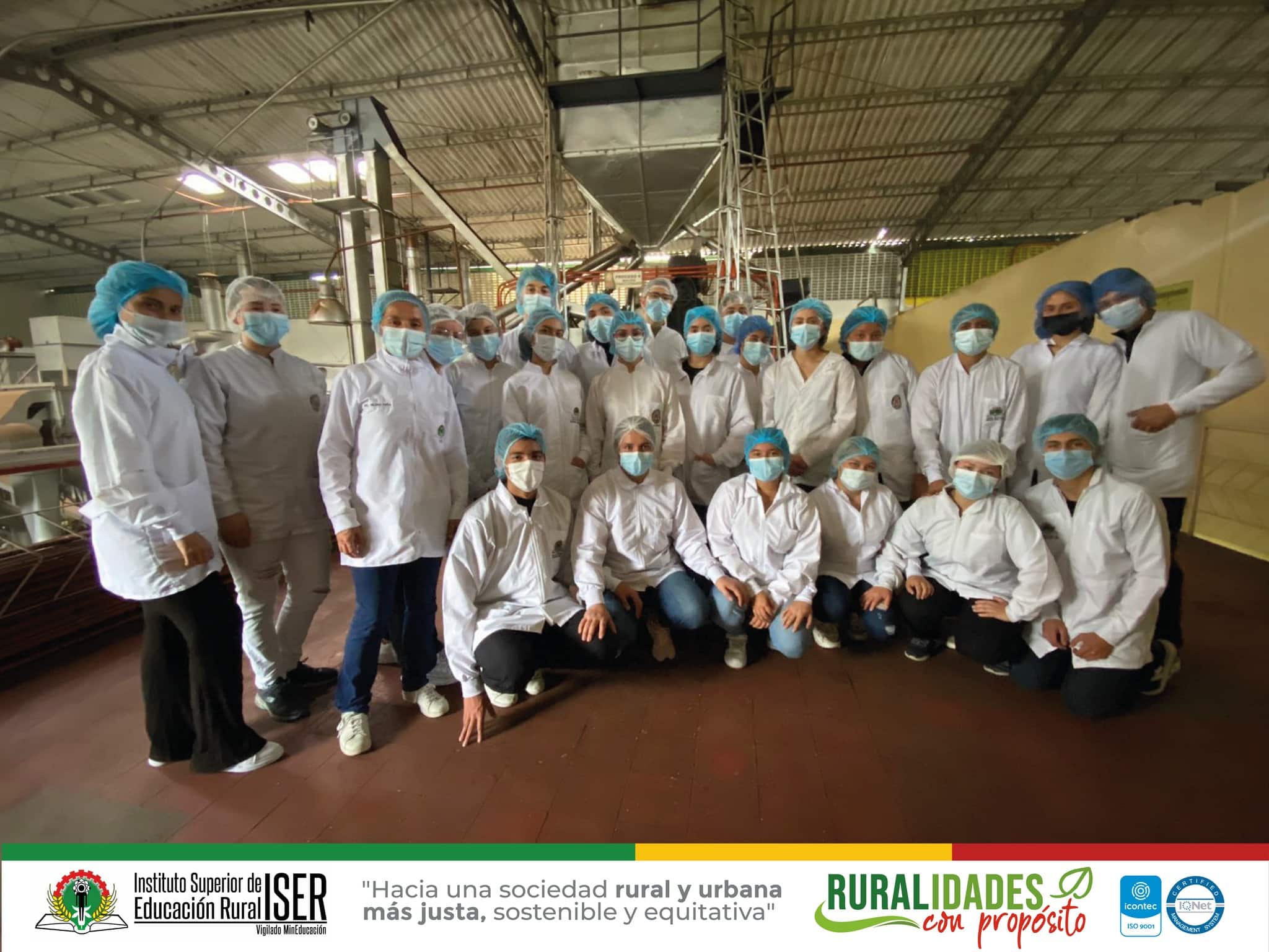 445355274 1198191851592958 2281377213768939045 N