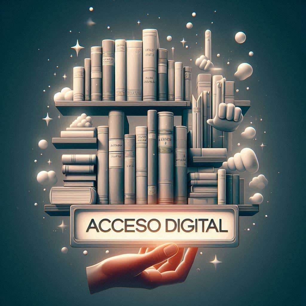 Image Hover Effect Image