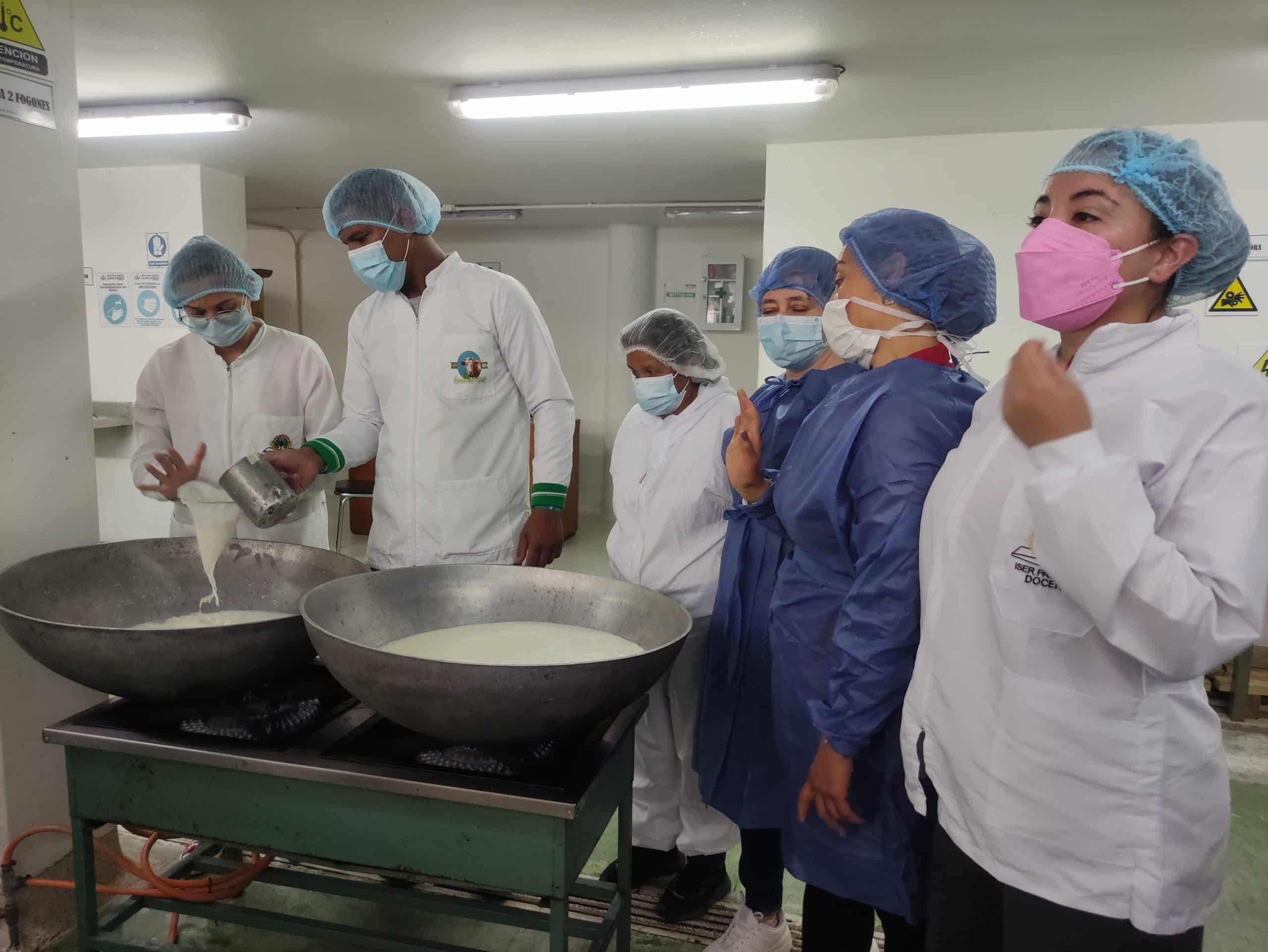 Agroindustriales 2024 – Presencial Img_20220628_155245