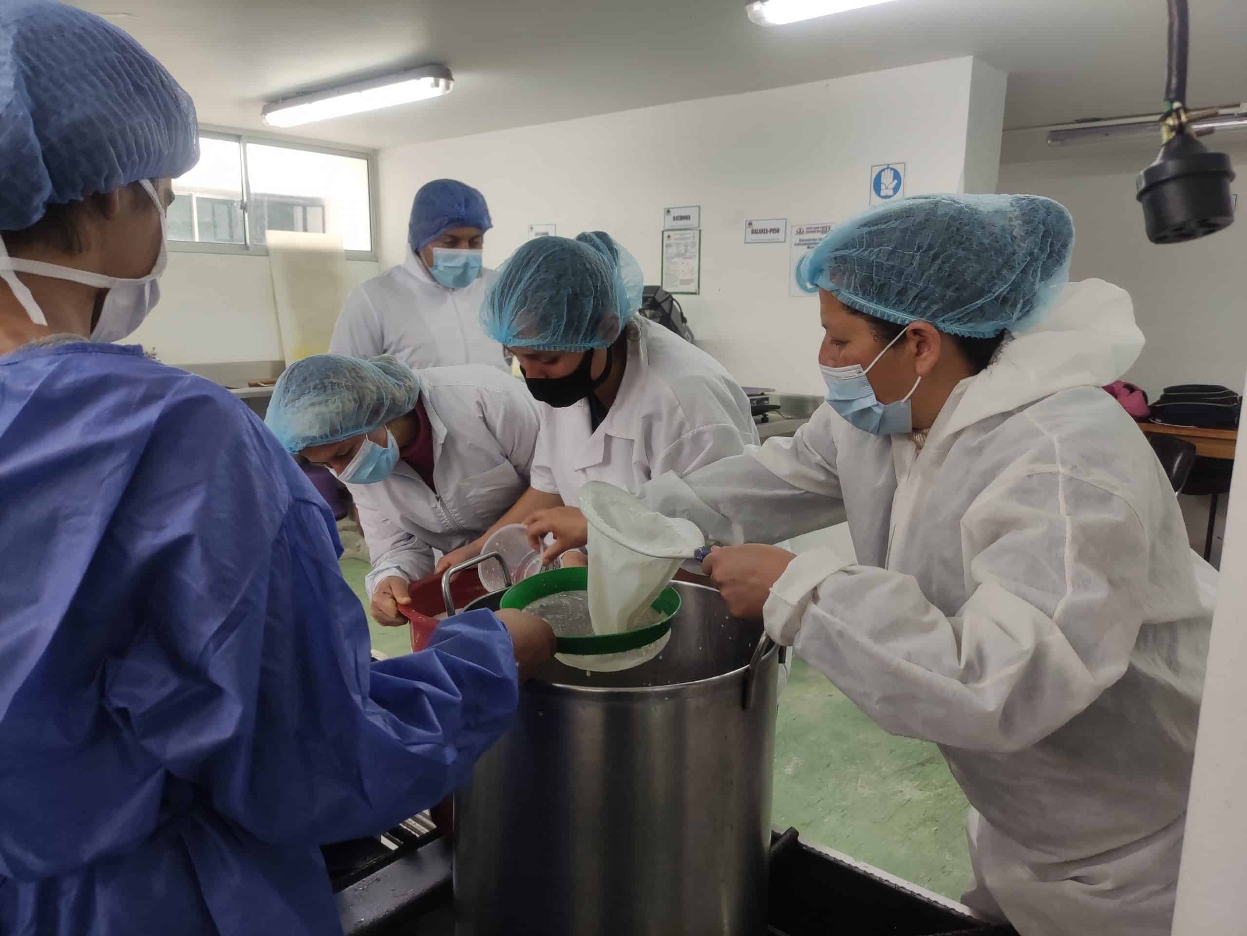 Agroindustriales 2024 – Presencial Img_20220628_155327