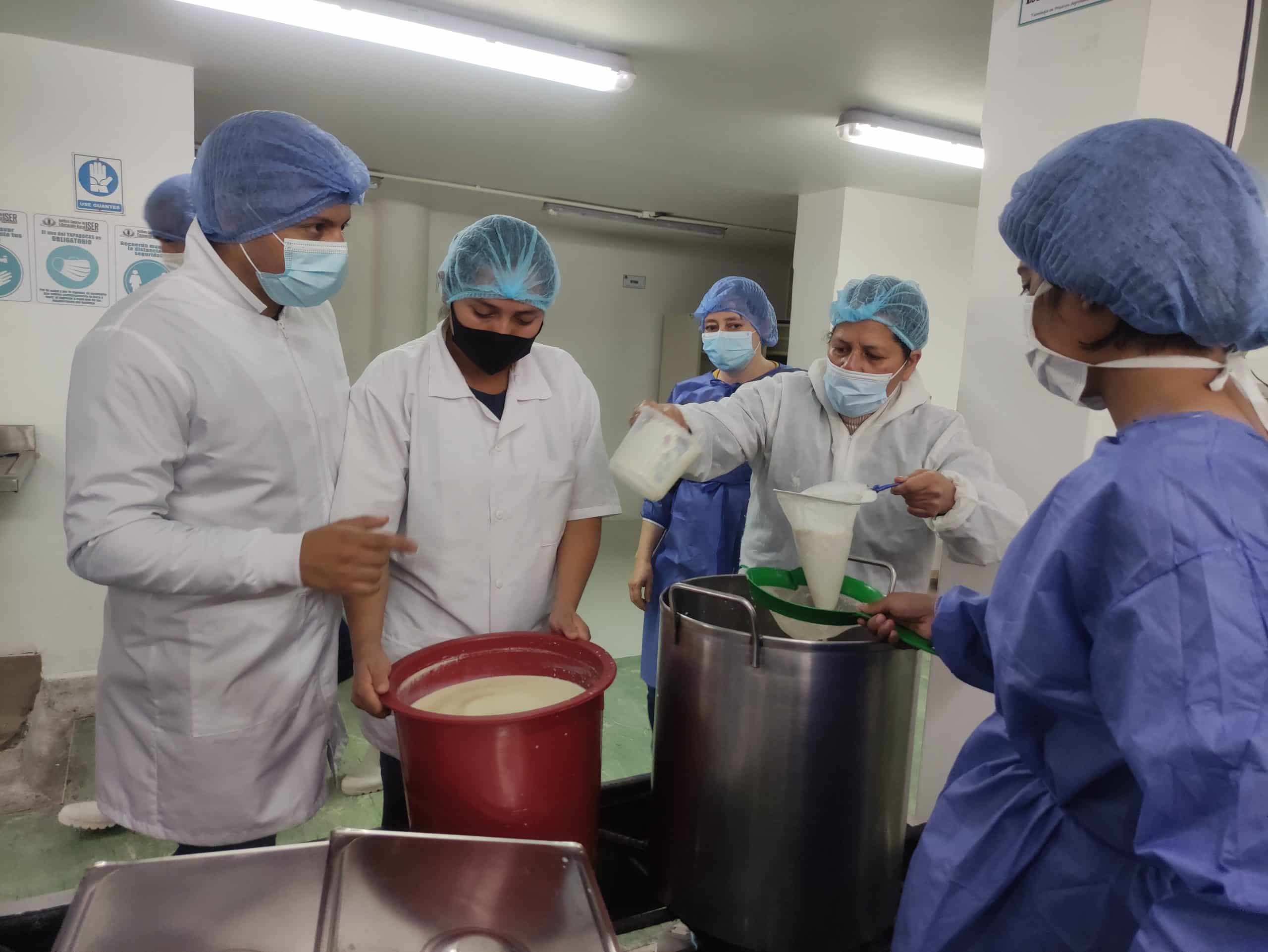 Agroindustriales 2024 – Presencial Img_20220628_155335