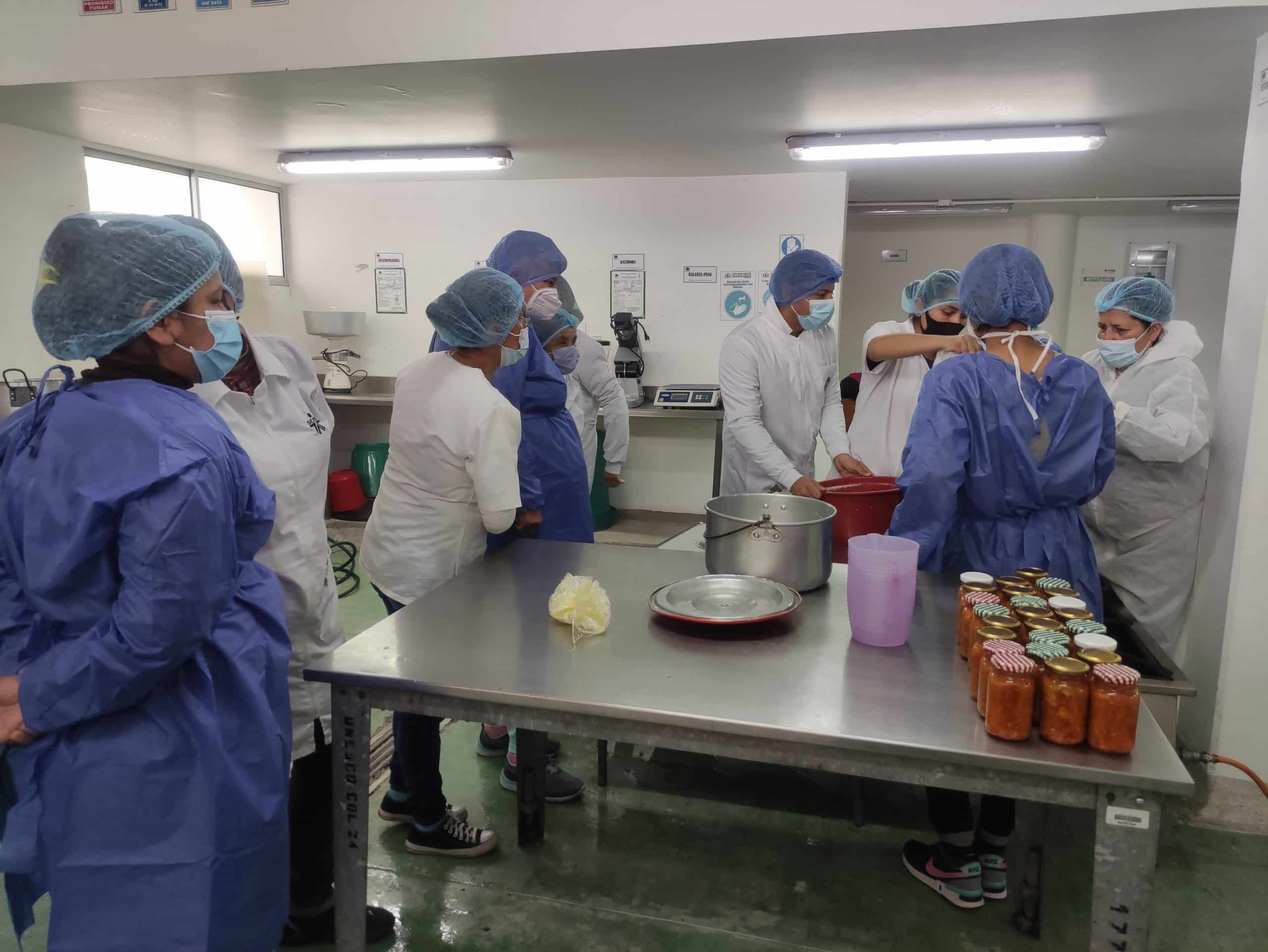 Agroindustriales 2024 – Presencial Img_20220628_155341