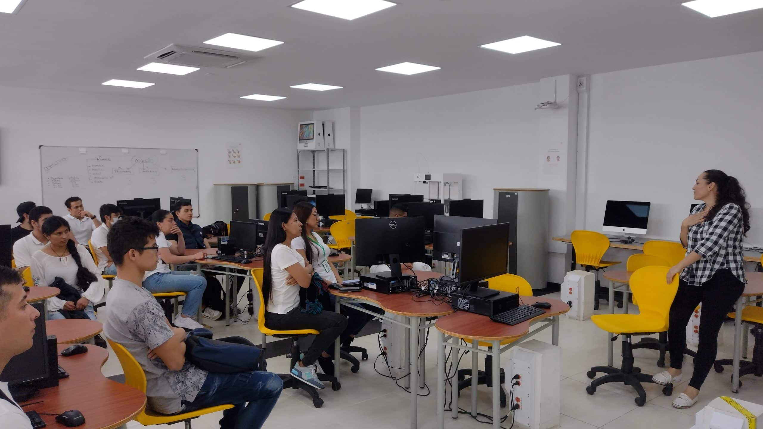 Redes-2024 Img_20230605_102107926