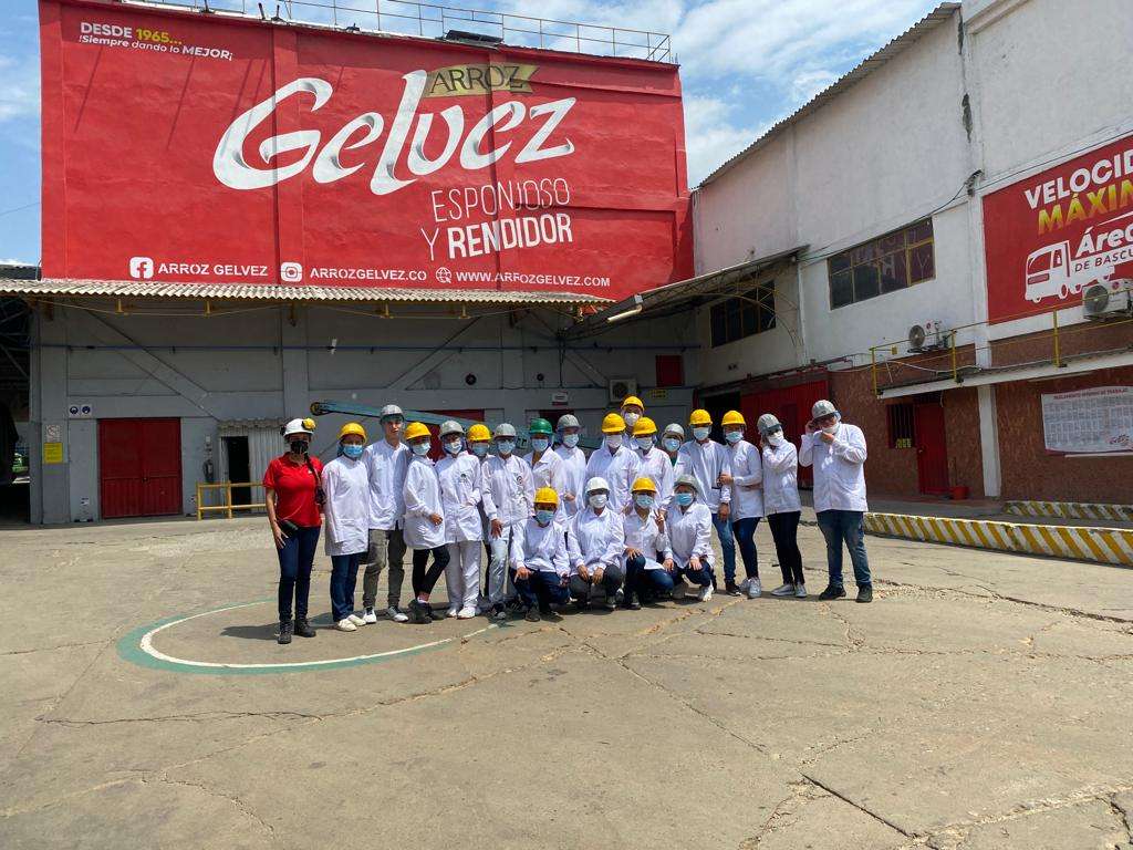 Agroindustriales 2024 – Presencial Whatsapp Image 2023-05-12 At 11.14.19 Am