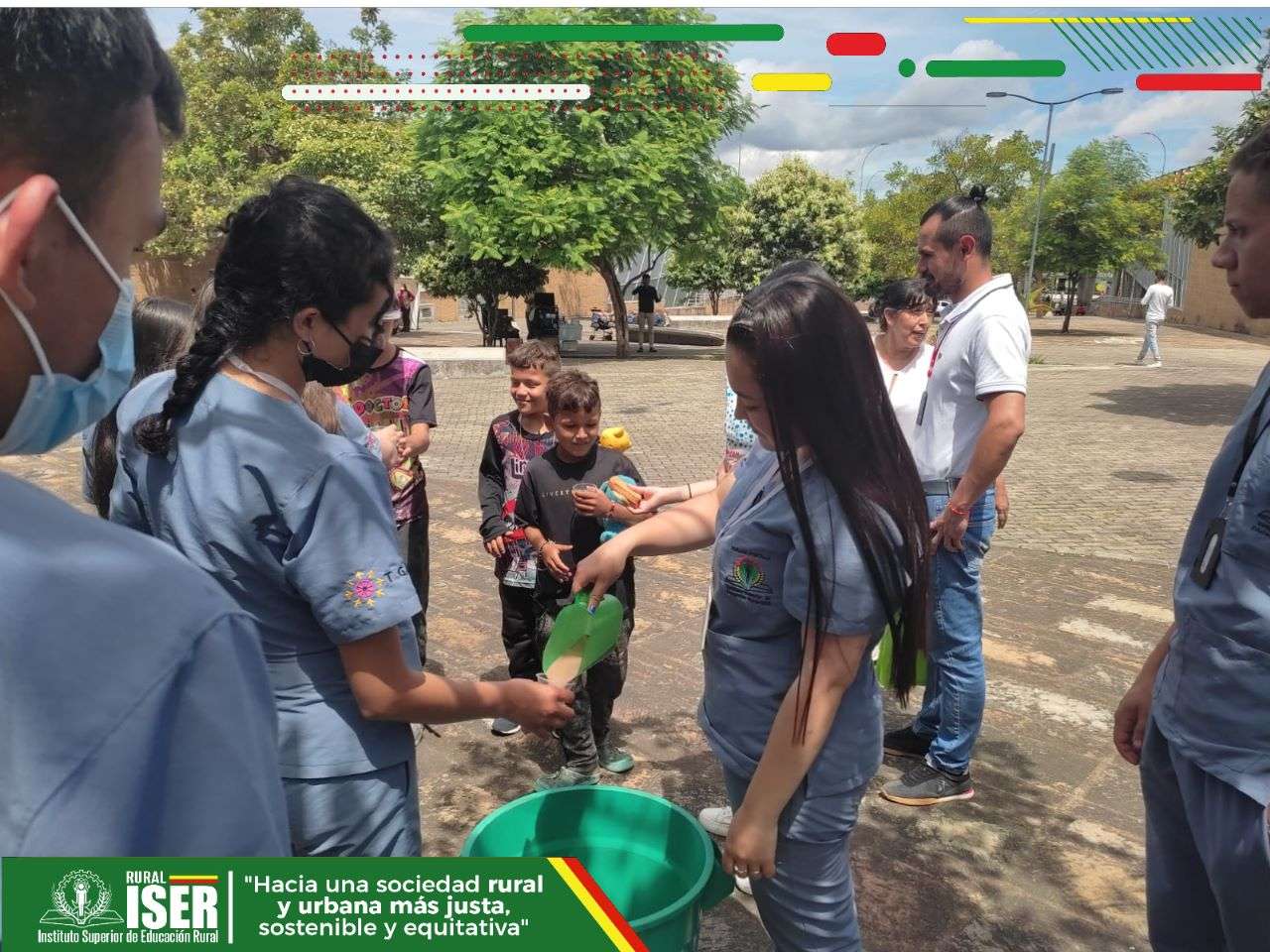 Image Hover Effect Image