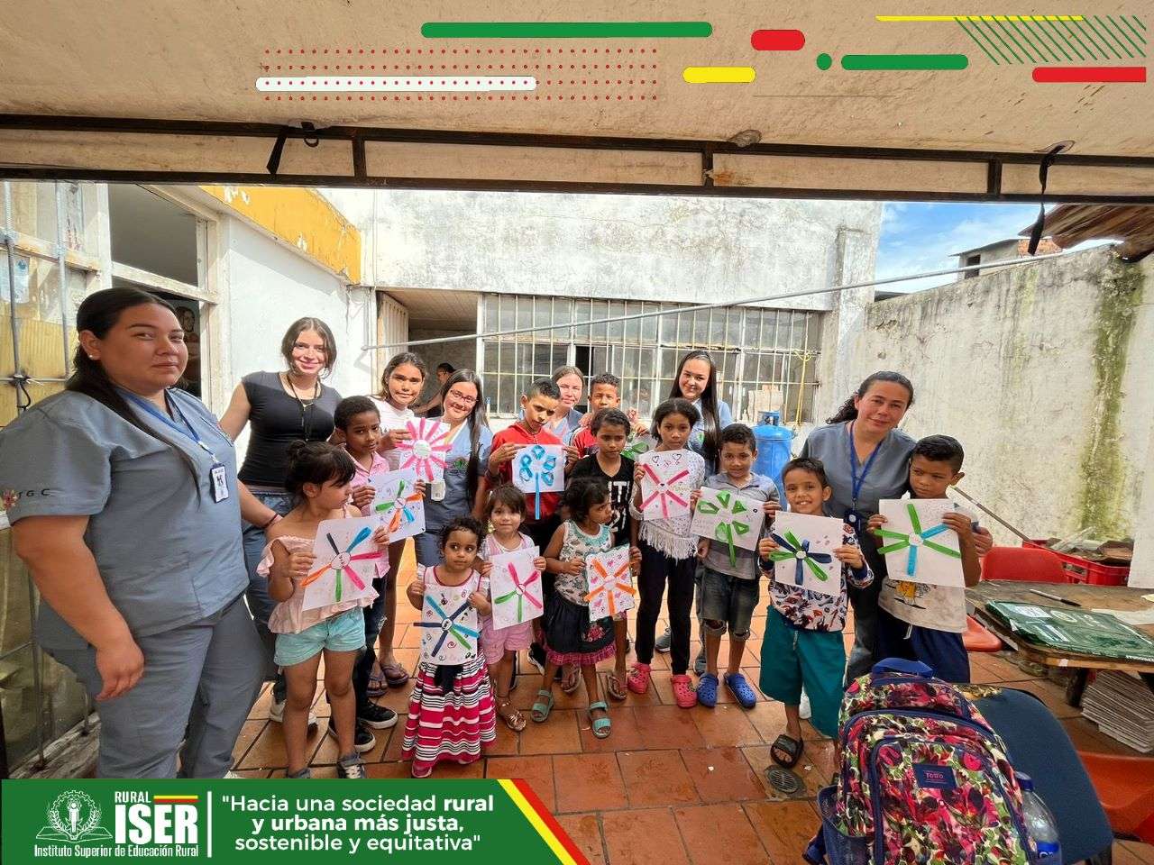 Image Hover Effect Image