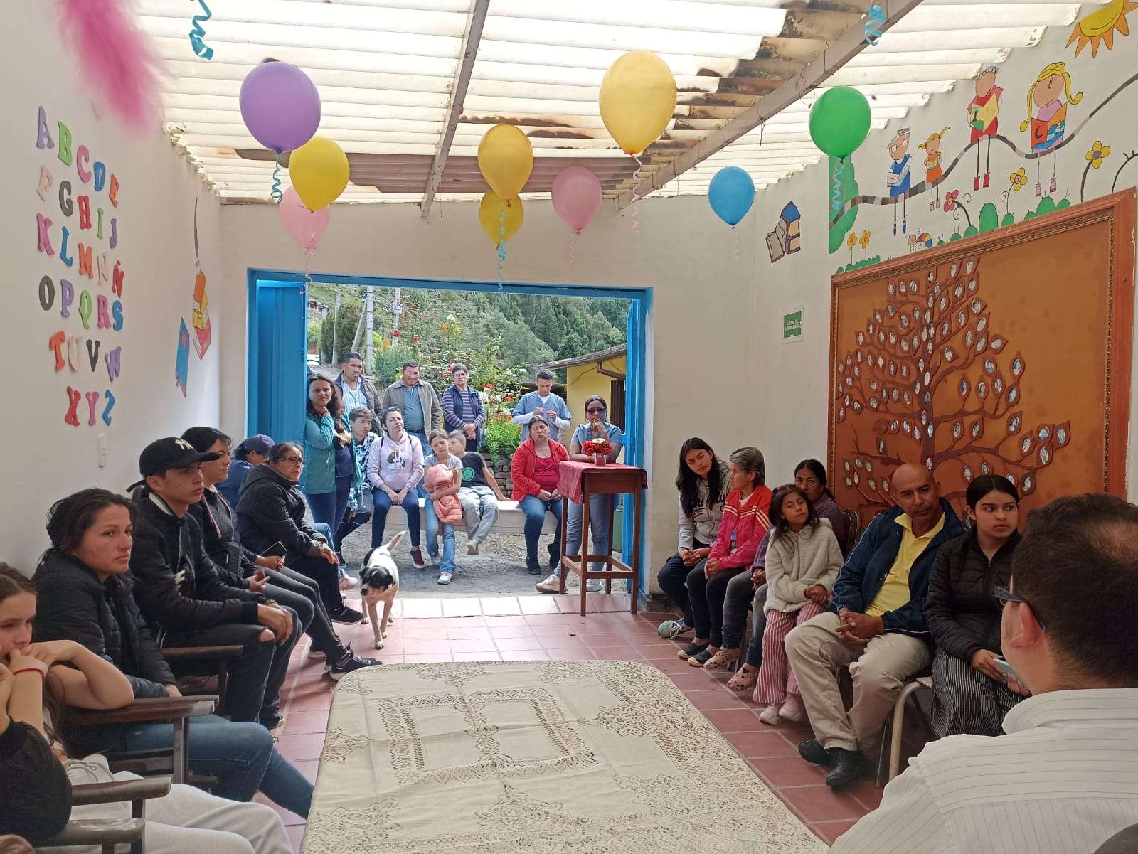 Whatsapp Image 2023-06-15 At 2.32.06 Pm (3)