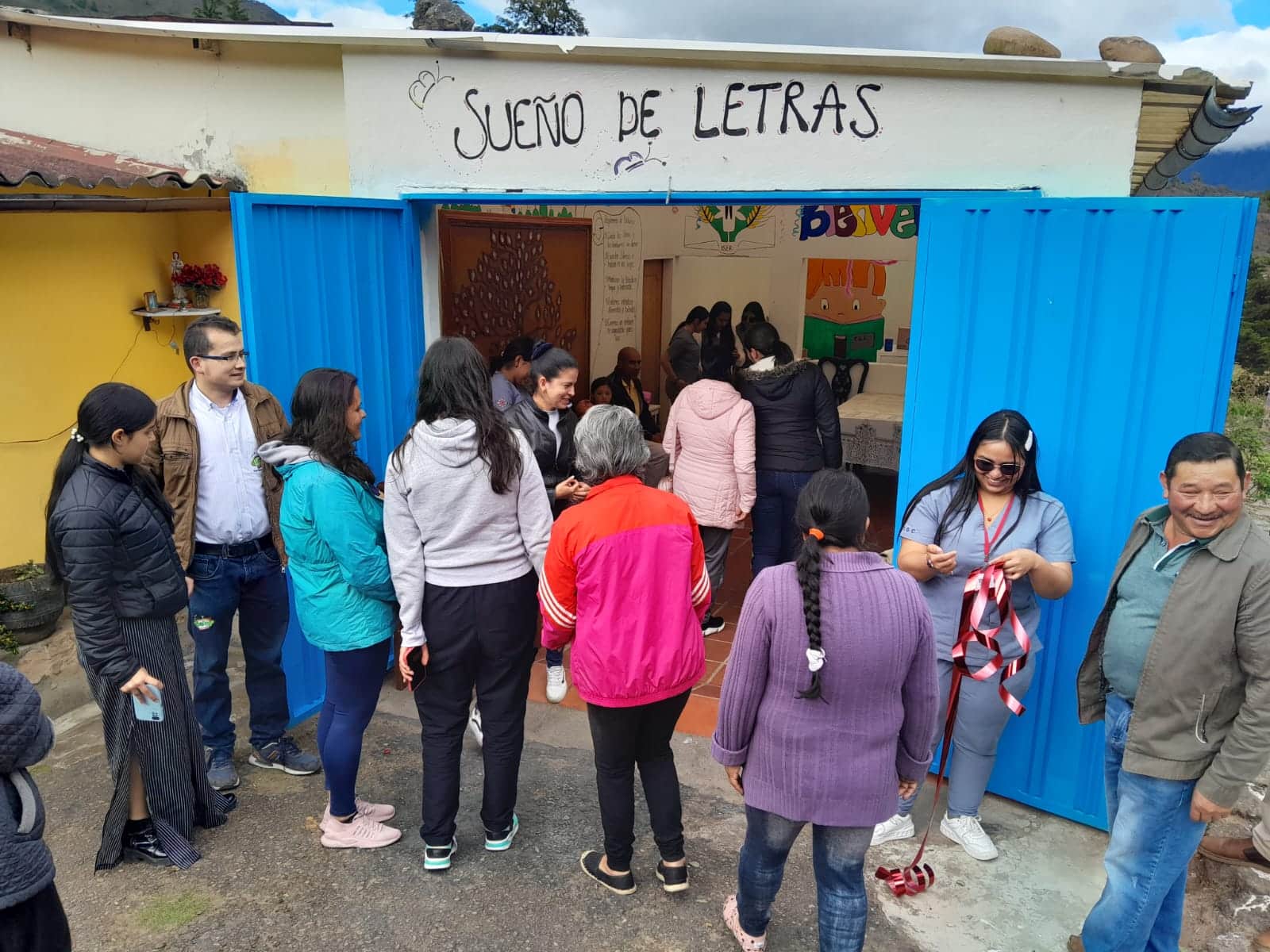 Whatsapp Image 2023-06-15 At 2.32.06 Pm (4)