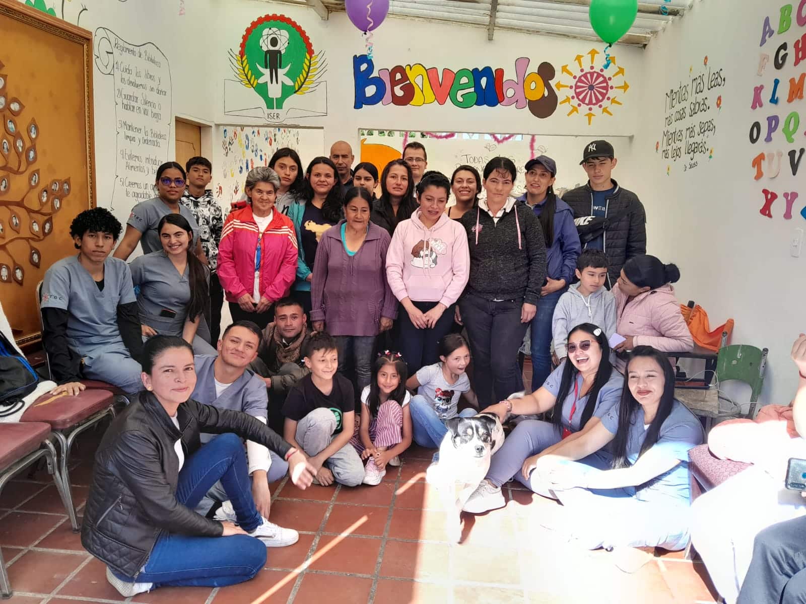 Whatsapp Image 2023-06-15 At 2.32.07 Pm (1)