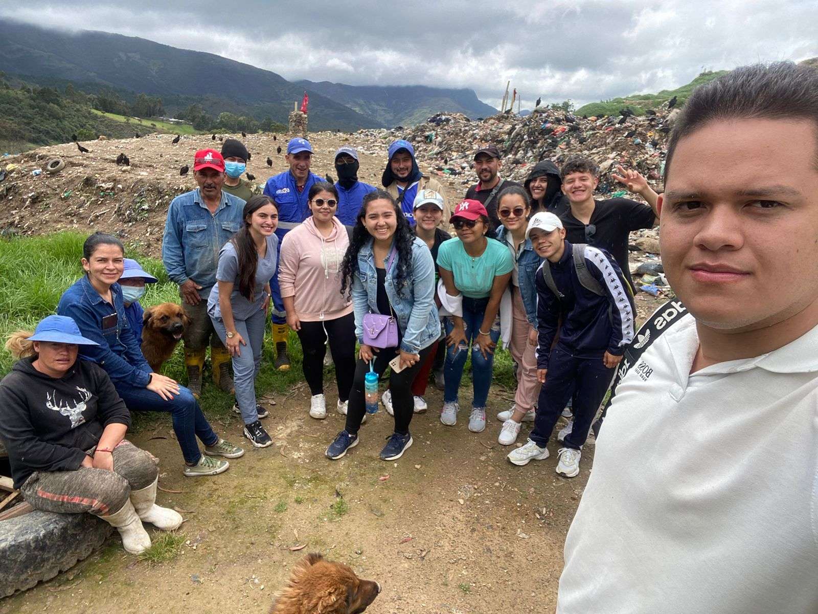 Whatsapp Image 2023-06-15 At 2.32.07 Pm