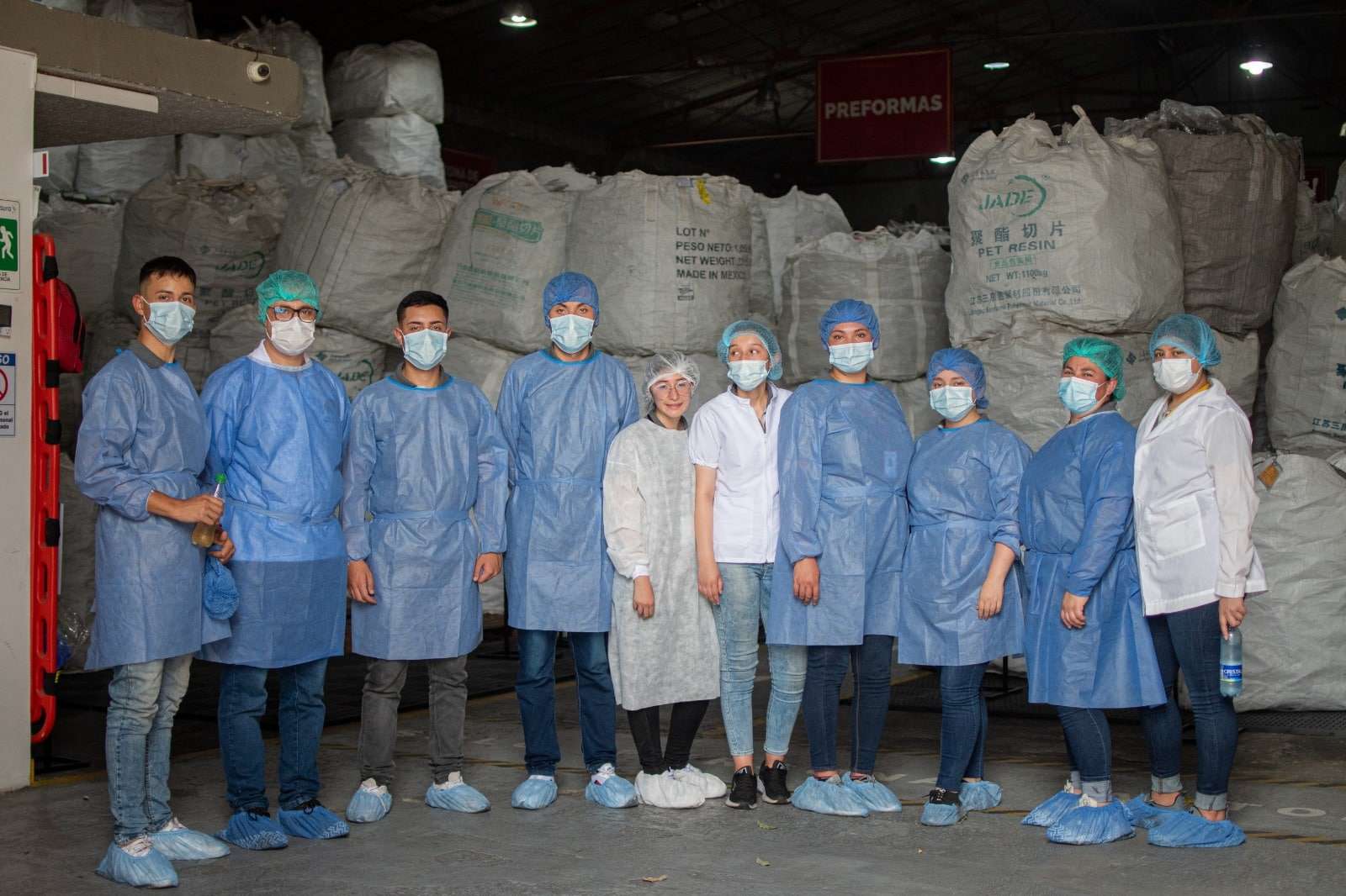 Mercadeo 2024 Whatsapp Image 2023-06-28 At 5.54.27 Pm