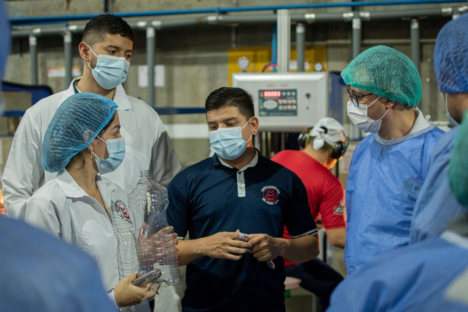 Mercadeo 2024 Whatsapp Image 2023-06-28 At 5.54.30 Pm