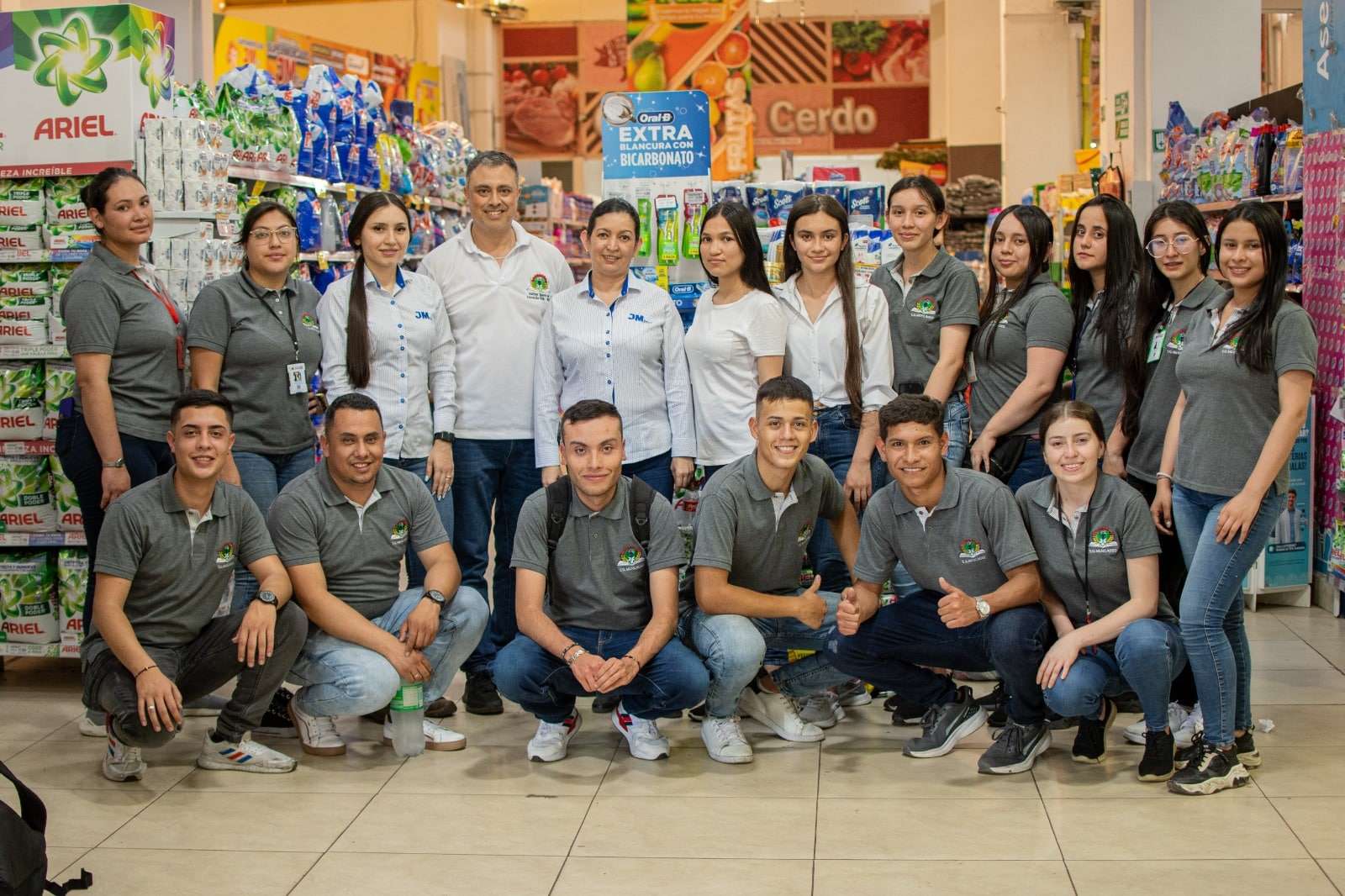 Mercadeo 2024 Whatsapp Image 2023-06-28 At 5.54.37 Pm (1)