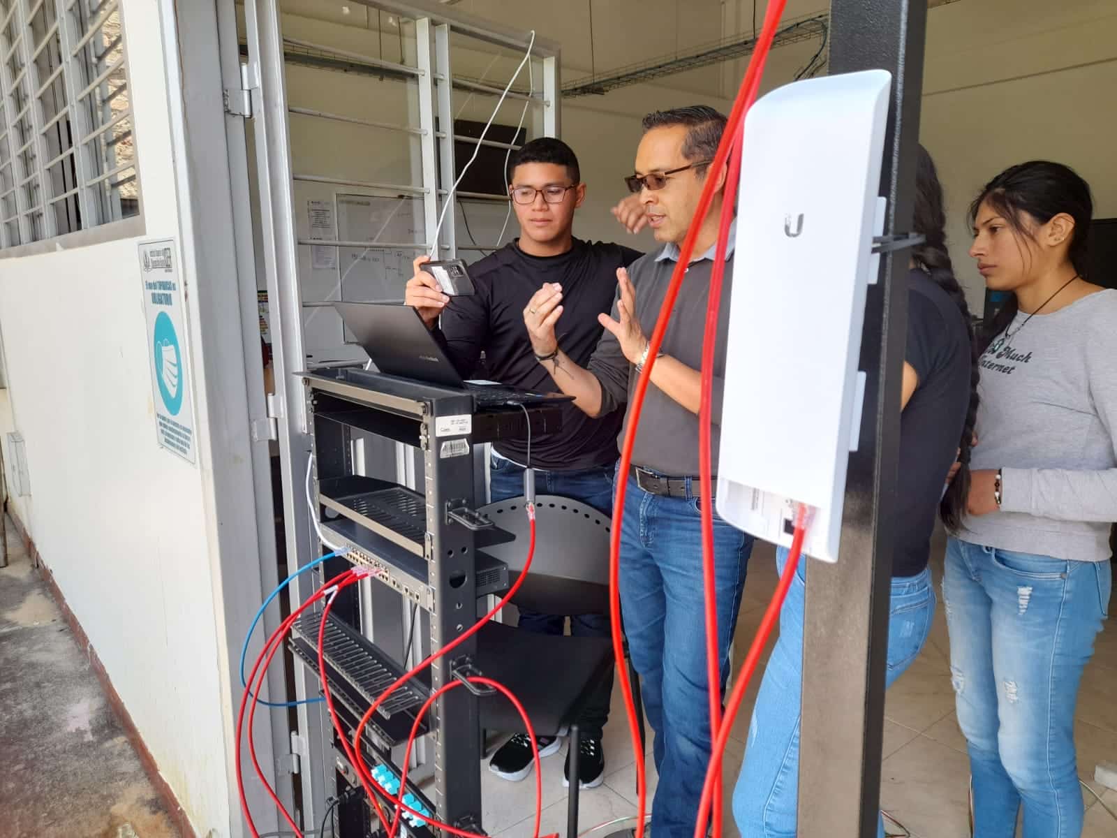 Redes-2024 Whatsapp Image 2023-07-10 At 10.20.49 Am (1)