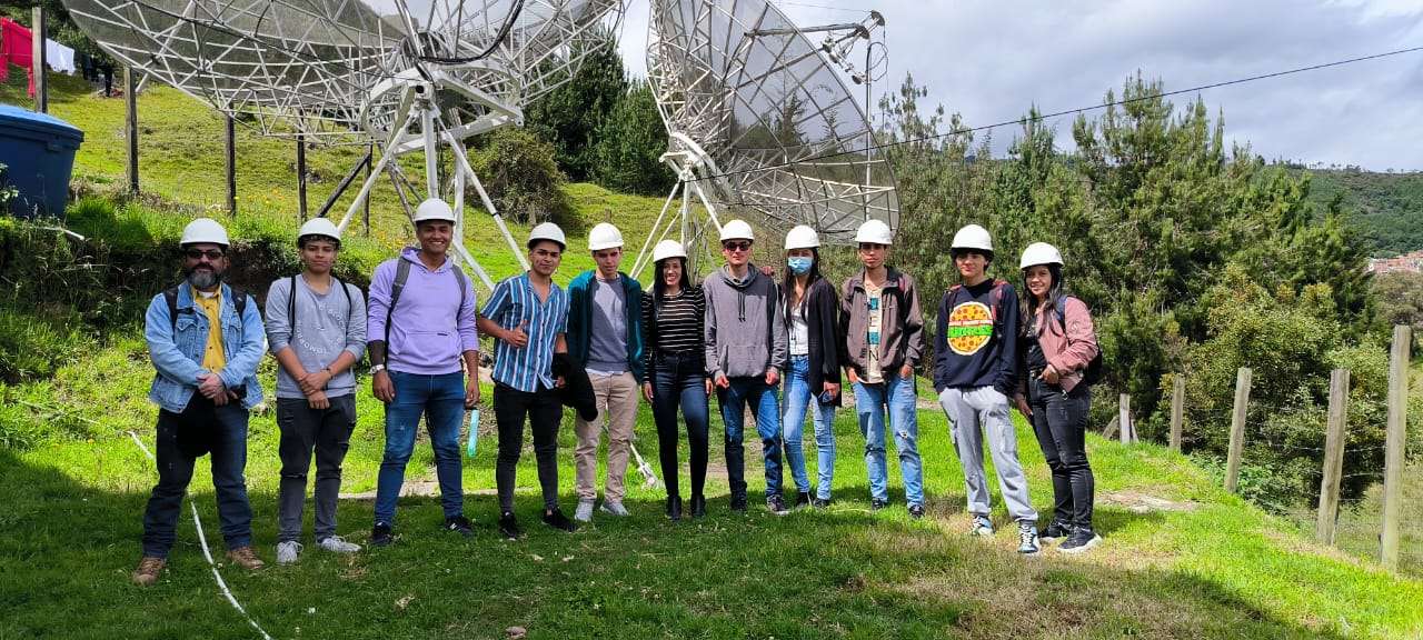 Redes-2024 Whatsapp Image 2023-07-10 At 10.23.42 Am