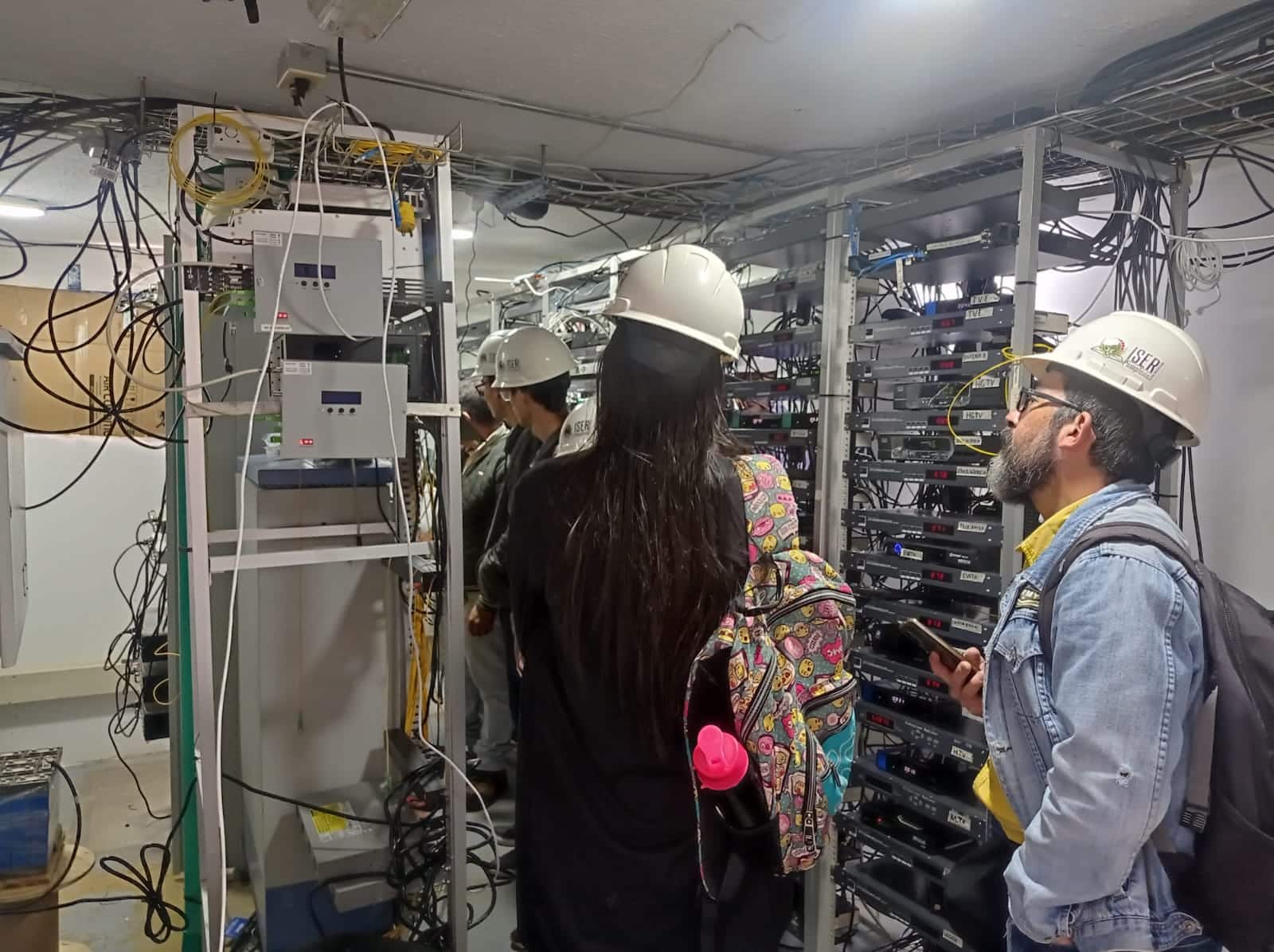 Redes-2024 Whatsapp Image 2023-07-10 At 10.23.43 Am (2)