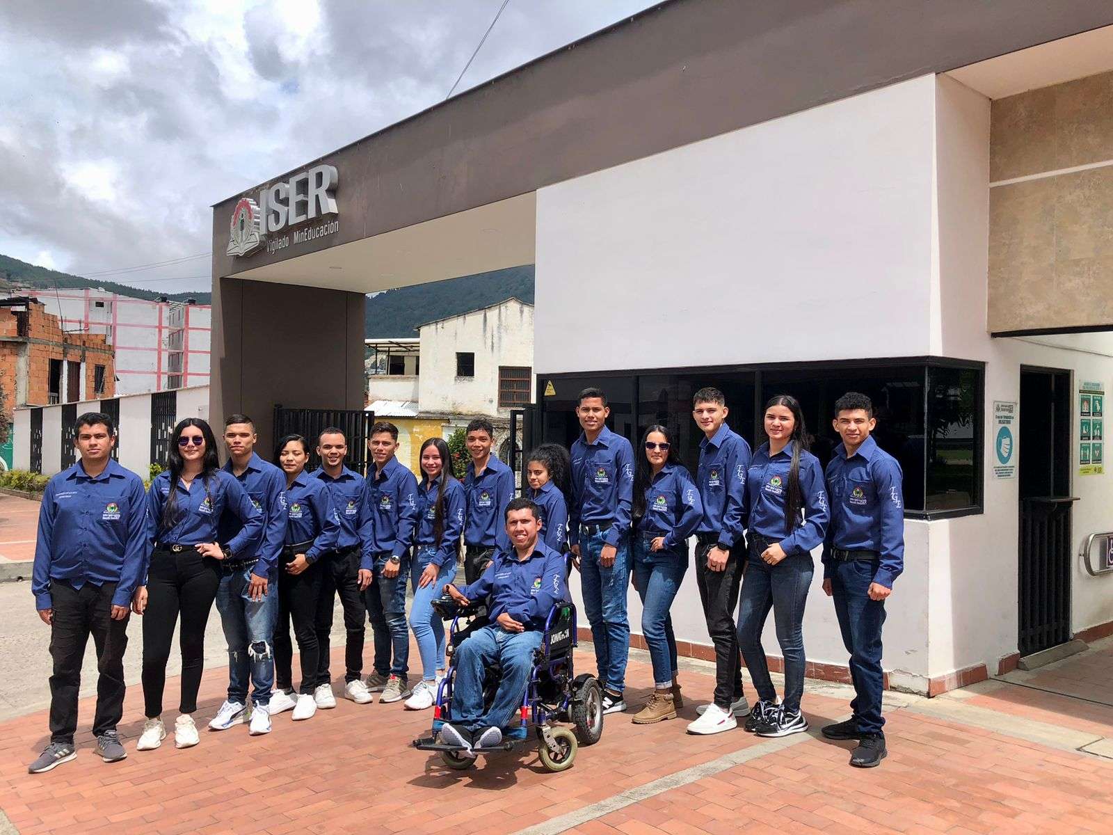 Whatsapp Image 2023-10-24 At 11.13.22 Am (1)