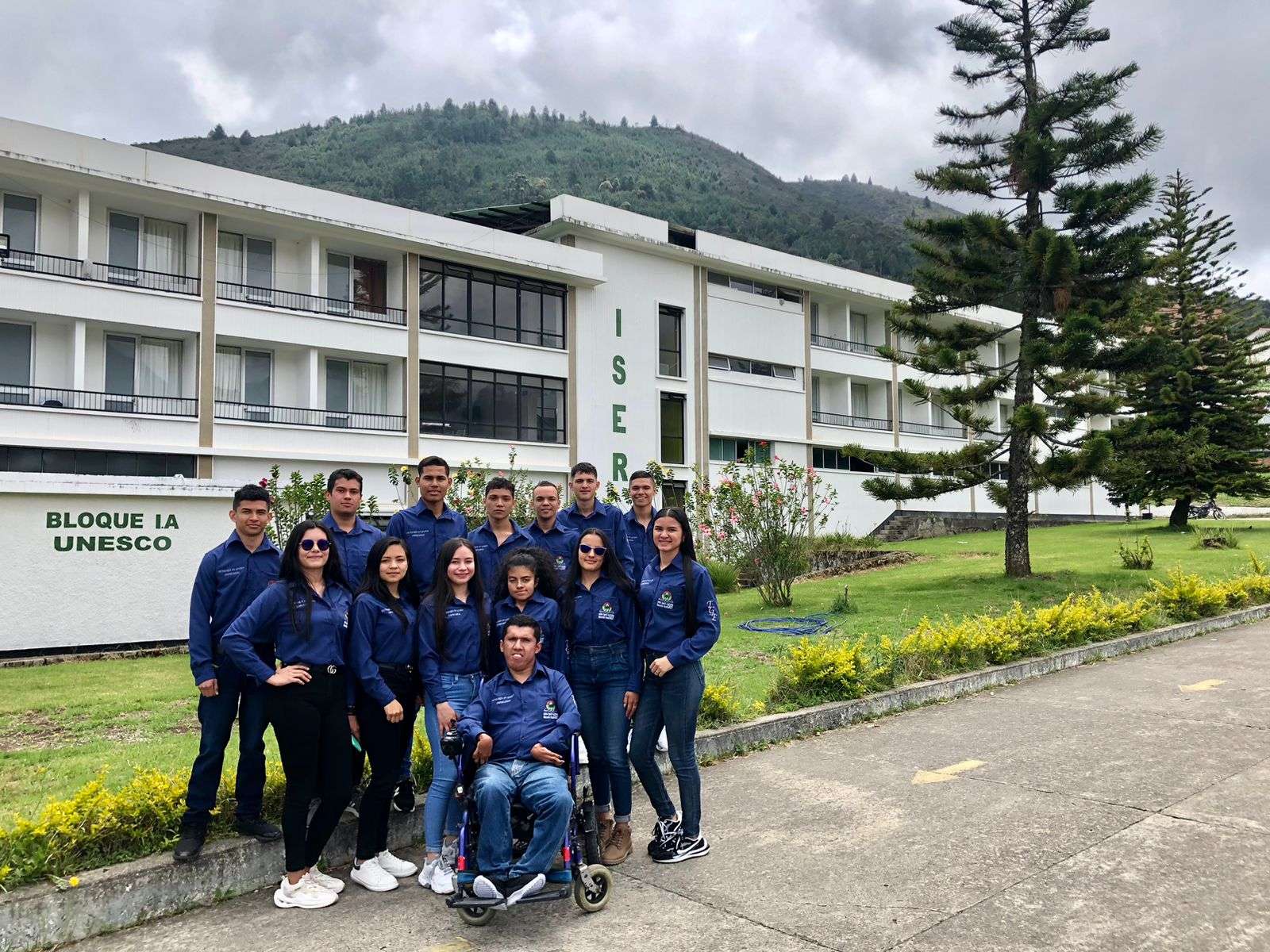 Whatsapp Image 2023-10-24 At 11.13.23 Am