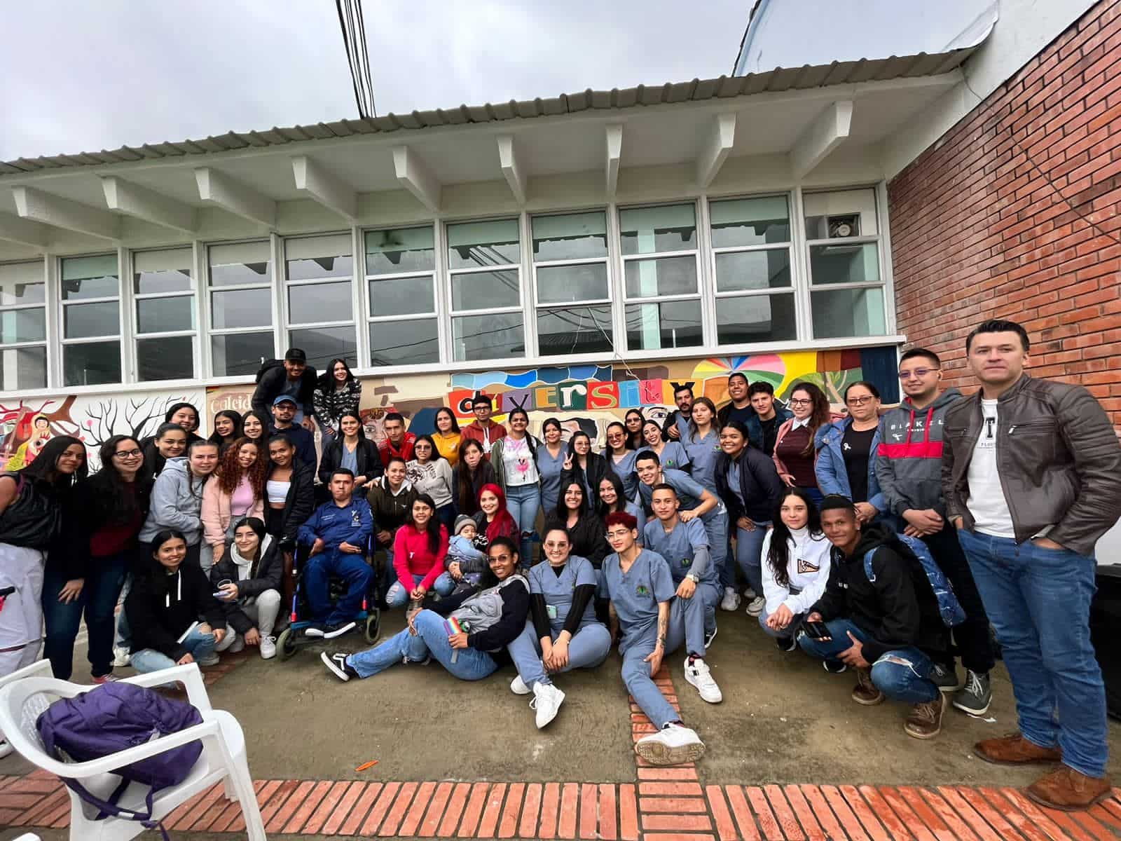 Whatsapp Image 2023-11-02 At 4.01.22 Pm