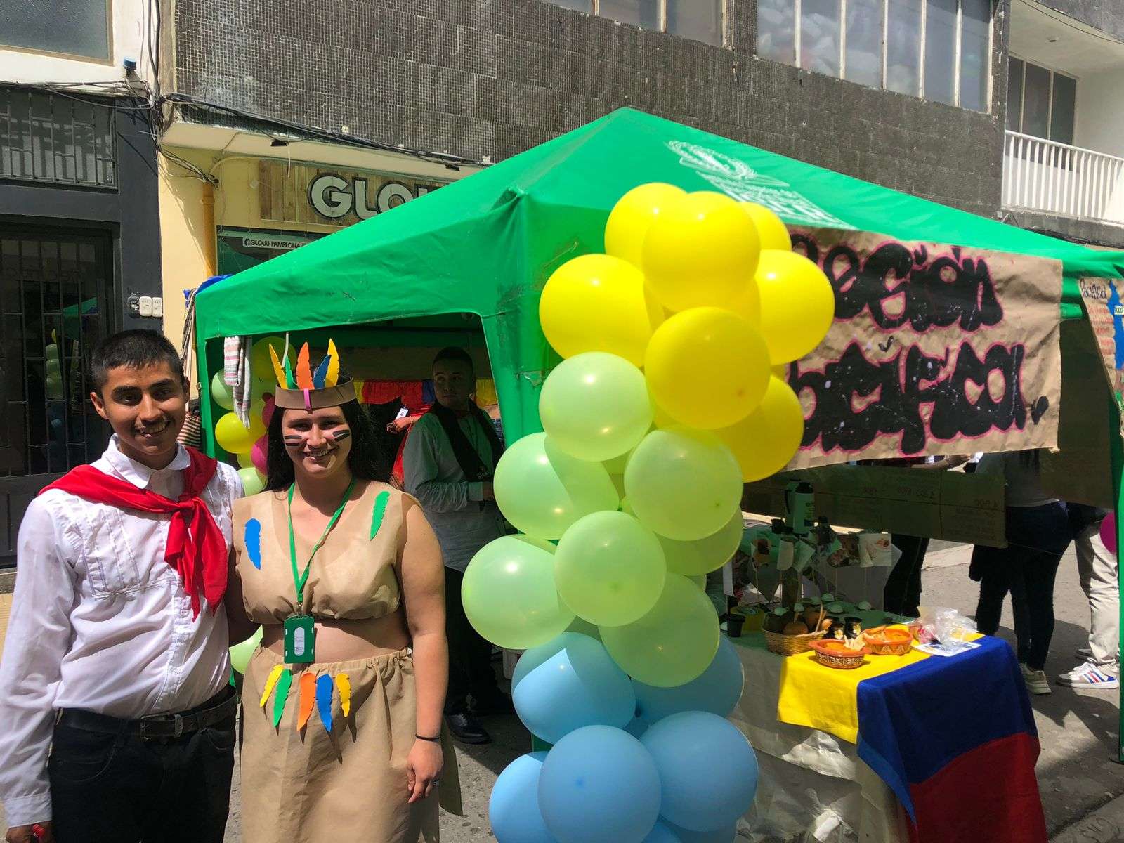 Whatsapp Image 2023-11-21 At 11.15.36 Am (2)