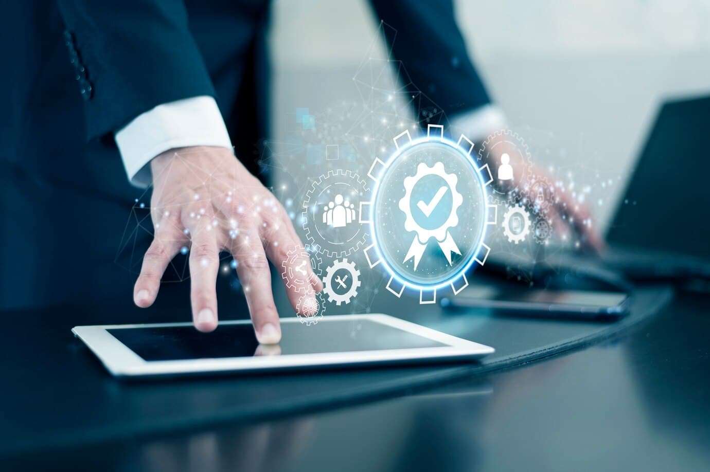 Image Hover Effect Image