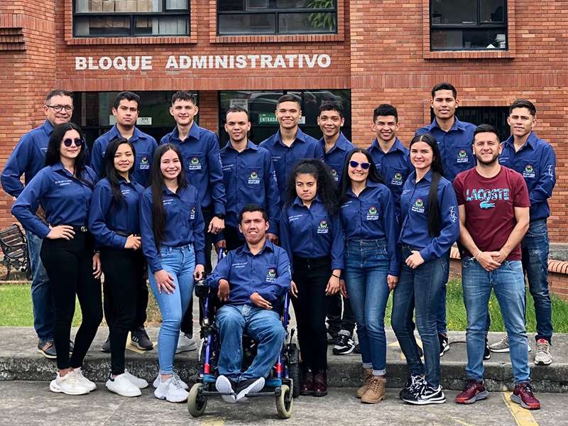 Image Hover Effect Image