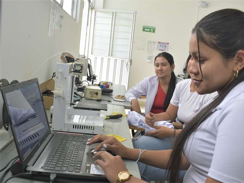 Image Hover Effect Image