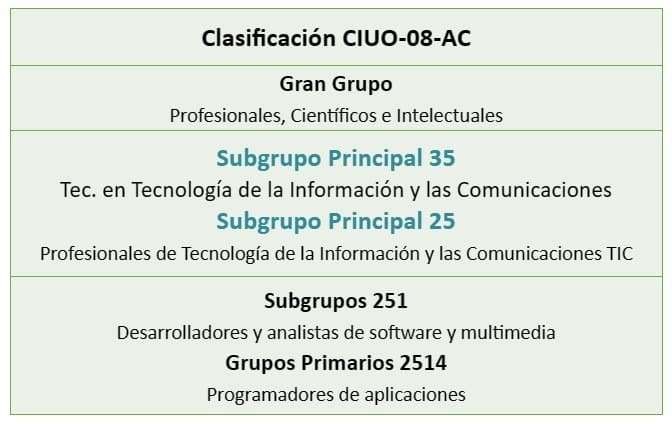 Redes-2024 Perfirl Profesional Redes