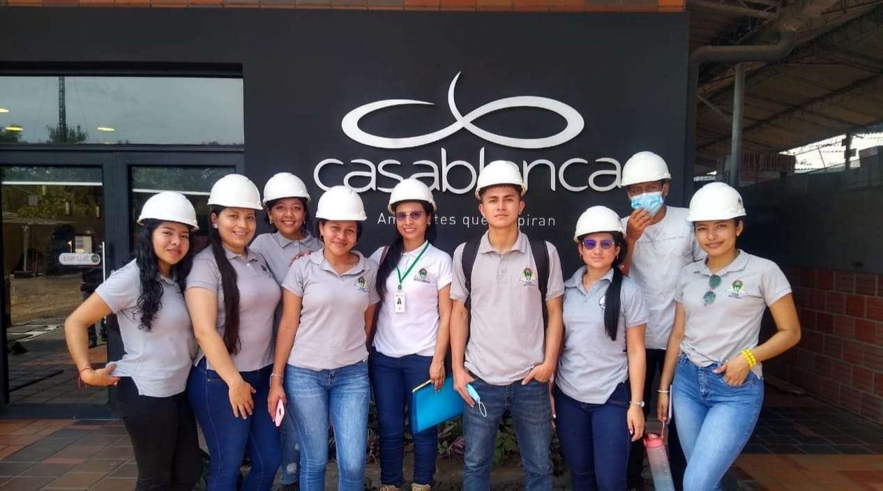 Thumbnail_20230530_081658