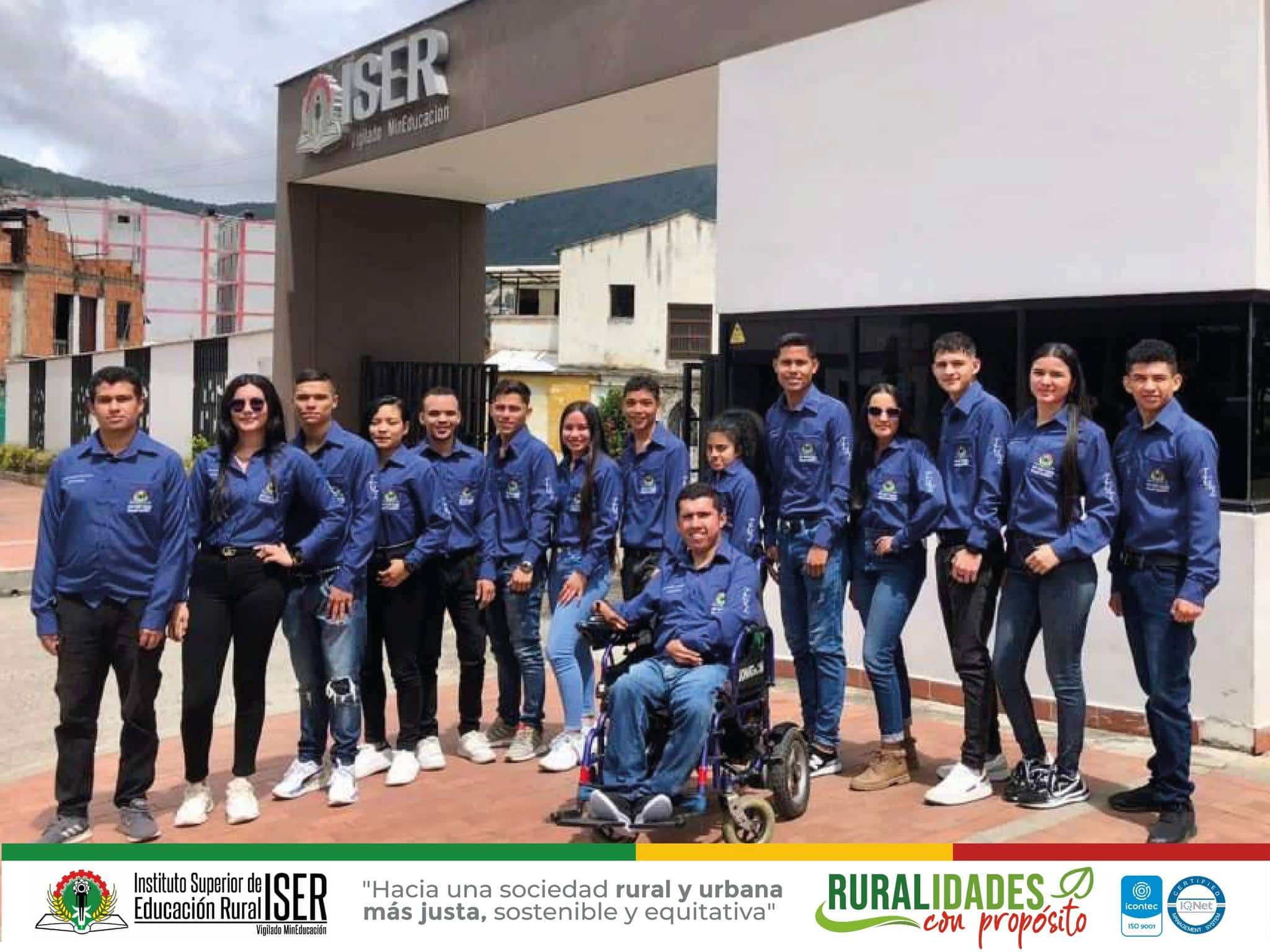 448848264 1215282589883884 255163312211333303 N