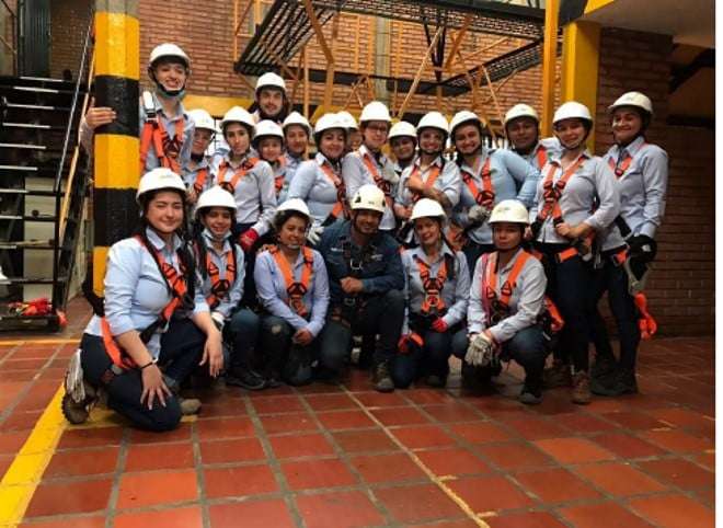 Image Hover Effect Image