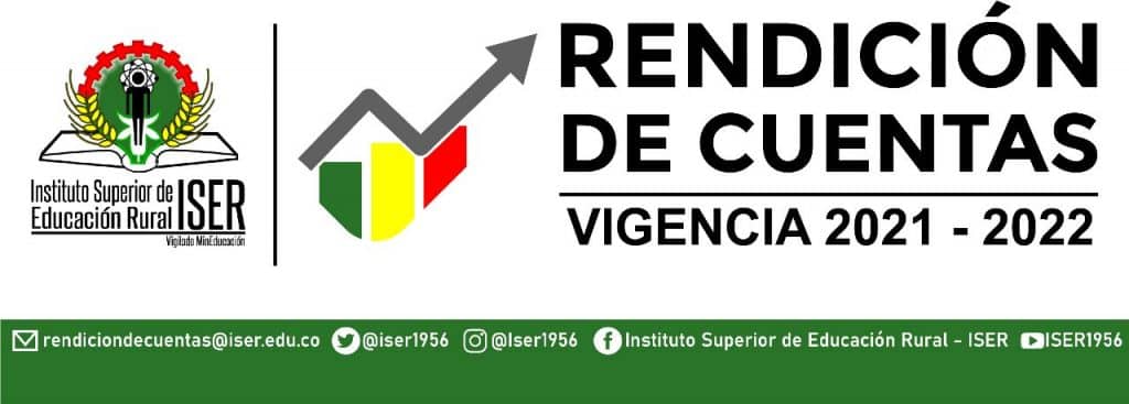 Rendicion Cuentas 2022
