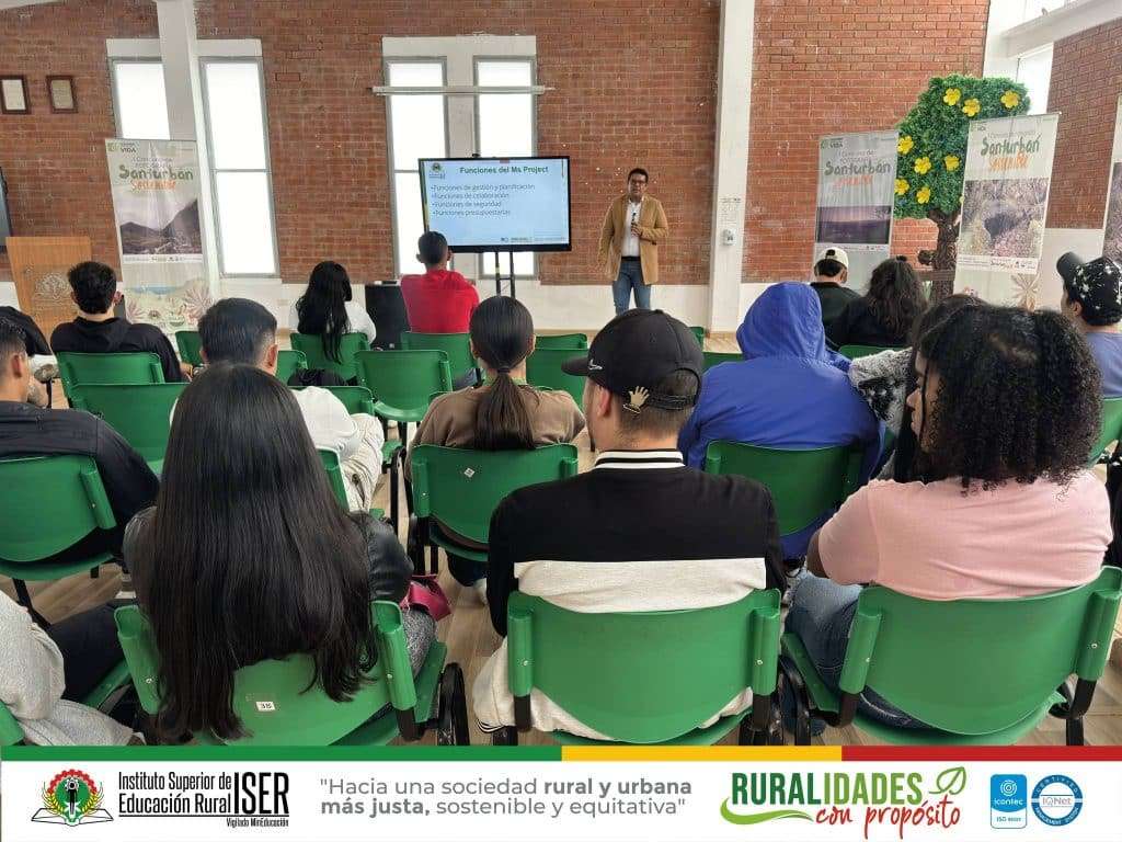 ISER 2024 Iser|Iser 2024