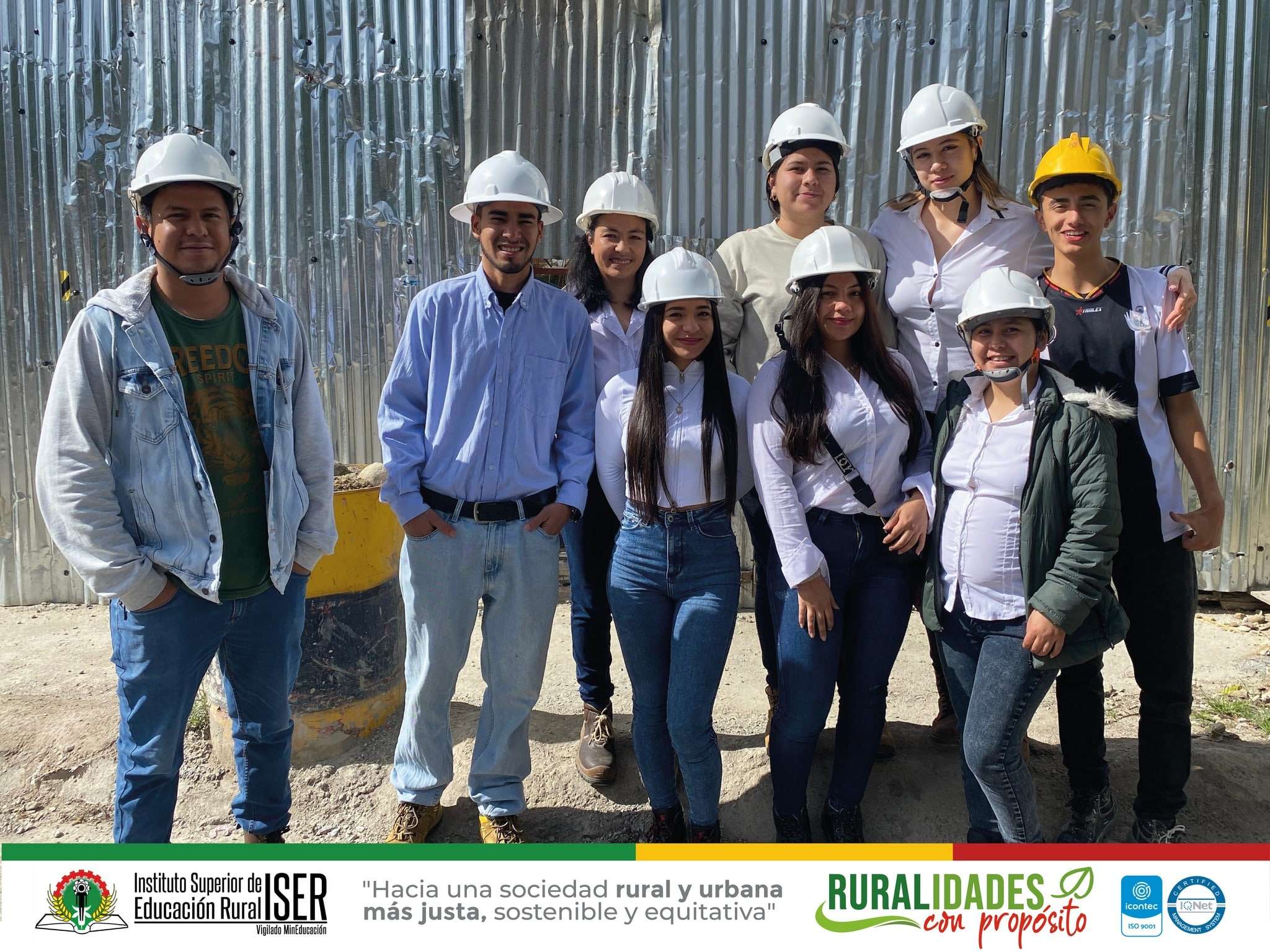 451392226 1233318128080330 6814348541265673596 N