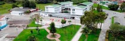 Image Hover Effect Image