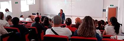 Image Hover Effect Image